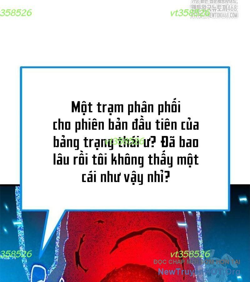 Lỗi Hệ Thống Chapter 36 - 235