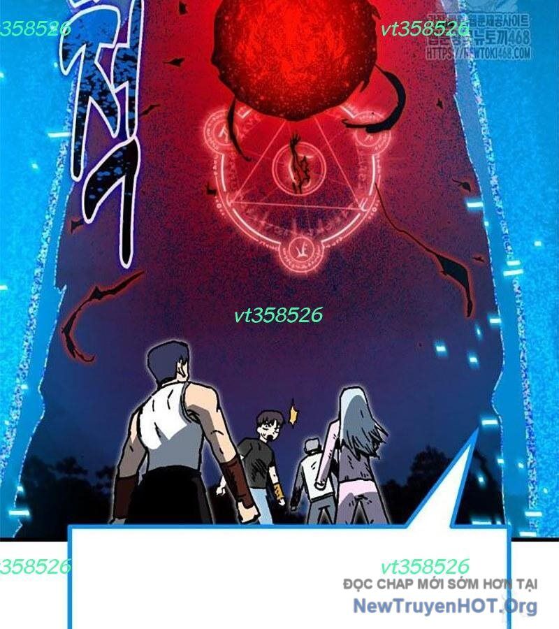 Lỗi Hệ Thống Chapter 36 - 236