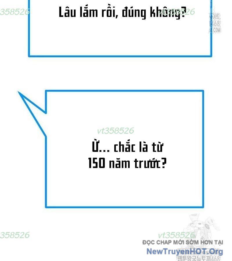 Lỗi Hệ Thống Chapter 36 - 237