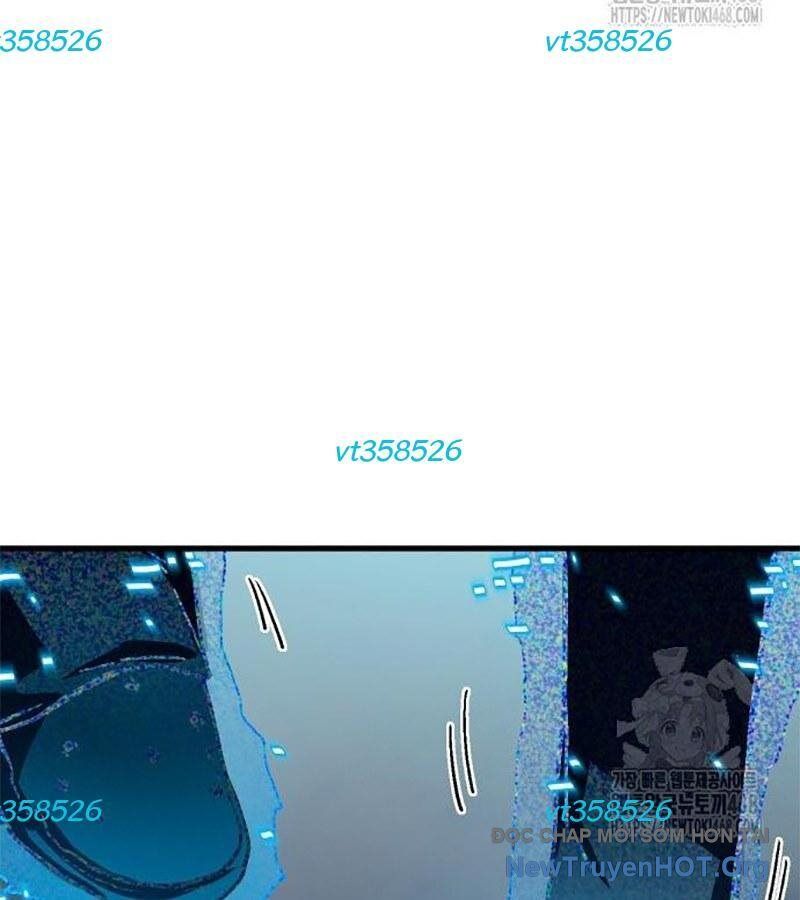 Lỗi Hệ Thống Chapter 36 - 238