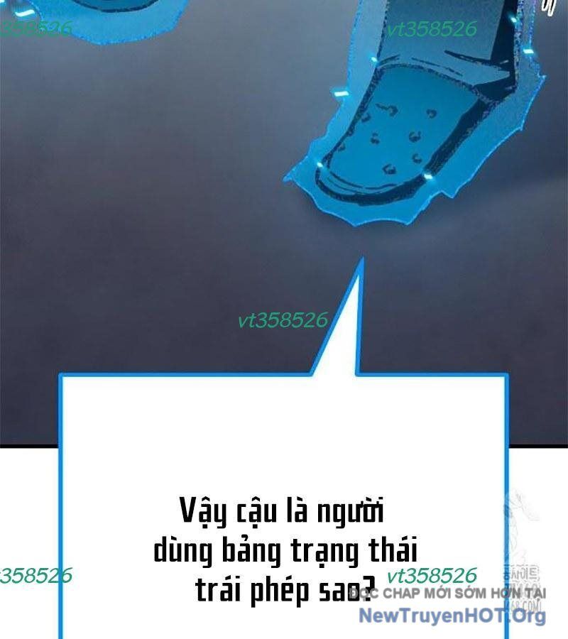 Lỗi Hệ Thống Chapter 36 - 239