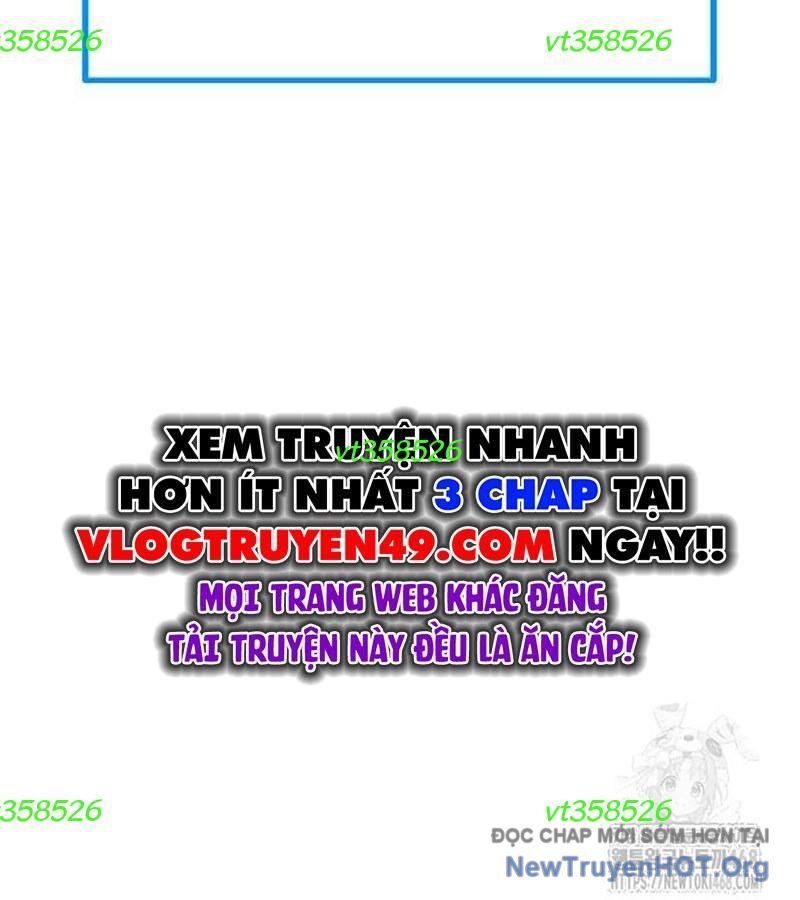 Lỗi Hệ Thống Chapter 36 - 240
