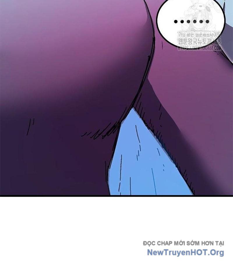 Lỗi Hệ Thống Chapter 36 - 25