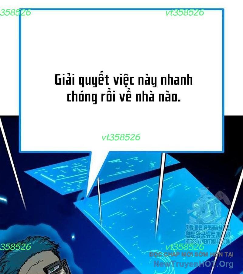 Lỗi Hệ Thống Chapter 36 - 241