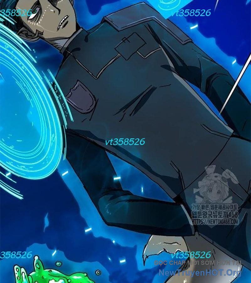 Lỗi Hệ Thống Chapter 36 - 242