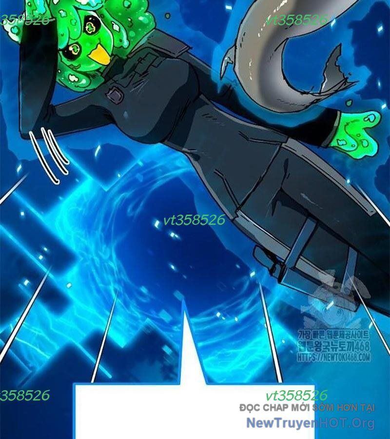 Lỗi Hệ Thống Chapter 36 - 243