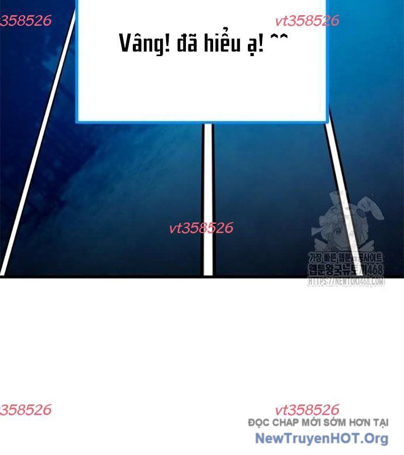 Lỗi Hệ Thống Chapter 36 - 244