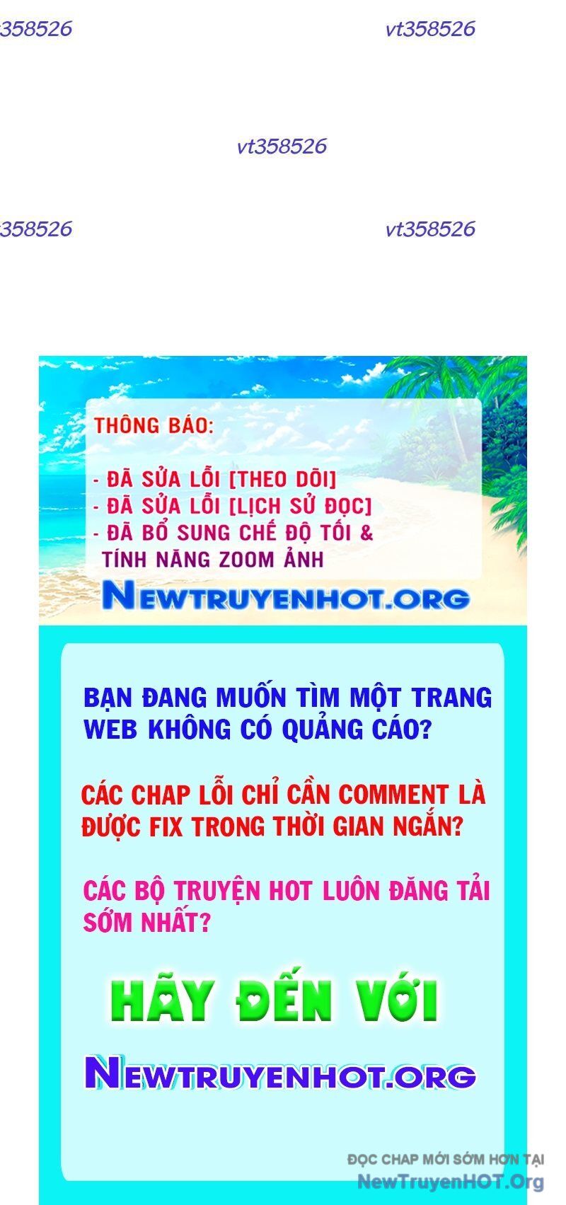 Lỗi Hệ Thống Chapter 36 - 245
