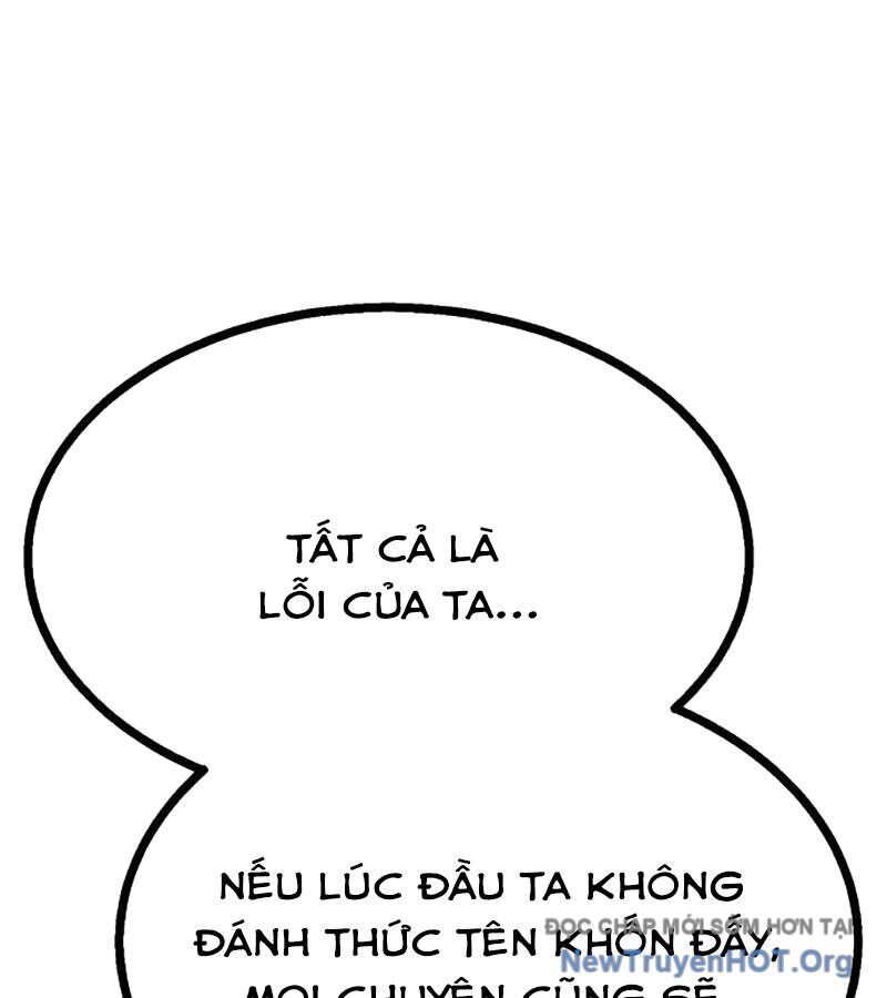 Lỗi Hệ Thống Chapter 36 - 26