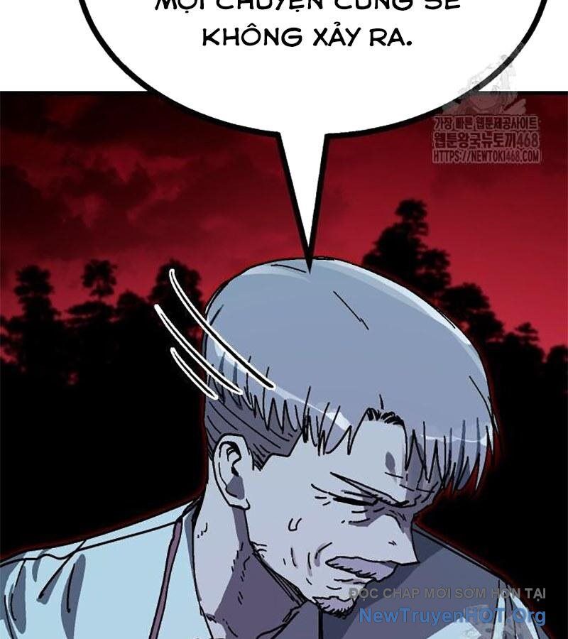 Lỗi Hệ Thống Chapter 36 - 27