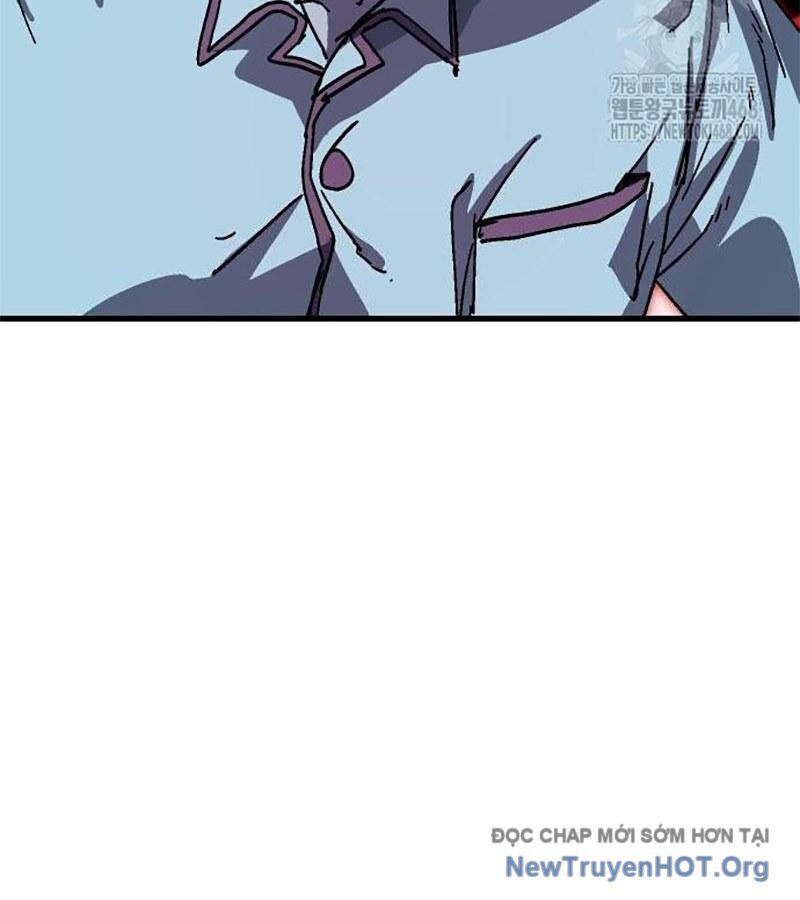 Lỗi Hệ Thống Chapter 36 - 28