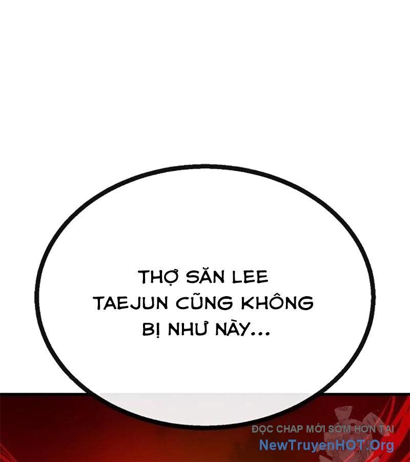 Lỗi Hệ Thống Chapter 36 - 29