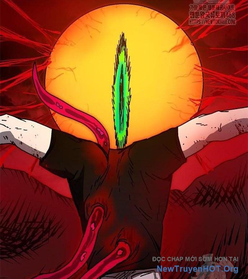 Lỗi Hệ Thống Chapter 36 - 30