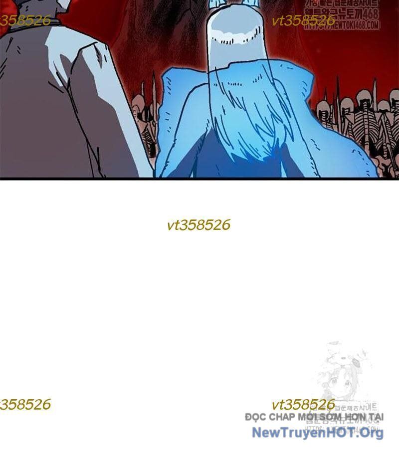 Lỗi Hệ Thống Chapter 36 - 4