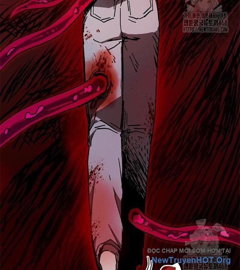 Lỗi Hệ Thống Chapter 36 - 31