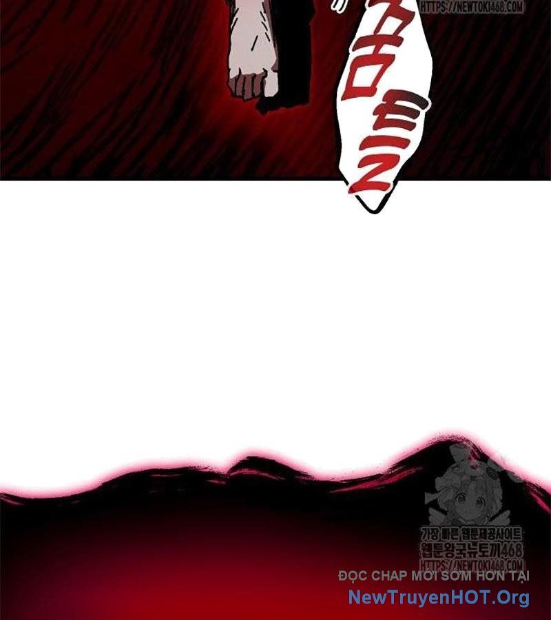 Lỗi Hệ Thống Chapter 36 - 32