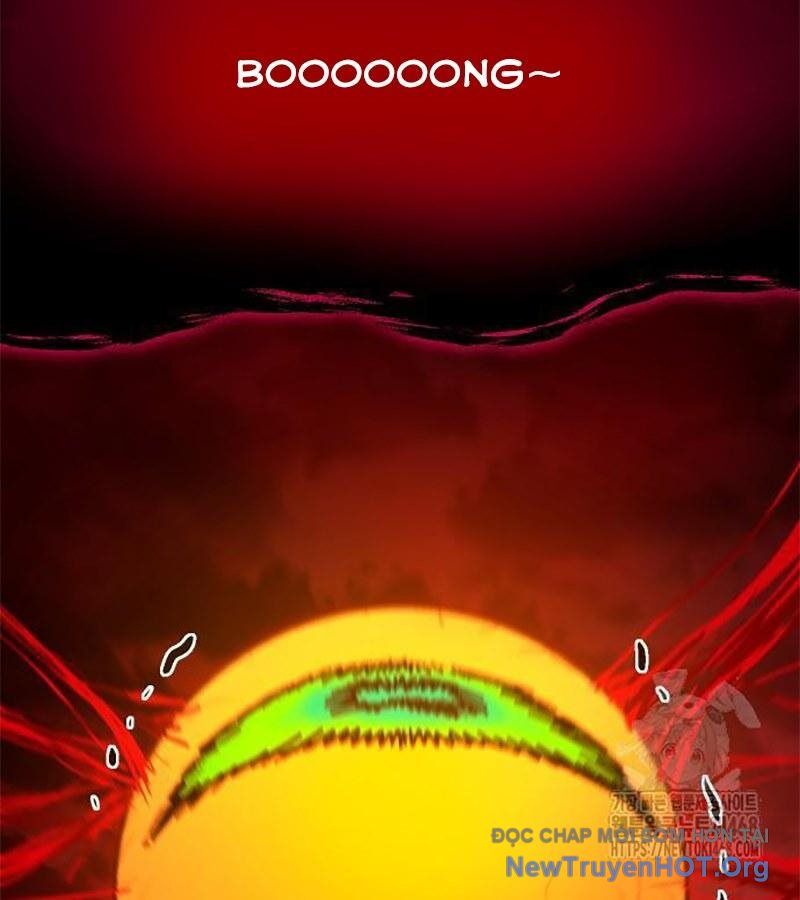 Lỗi Hệ Thống Chapter 36 - 33