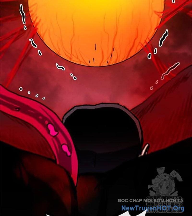 Lỗi Hệ Thống Chapter 36 - 34