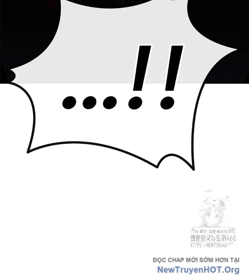 Lỗi Hệ Thống Chapter 36 - 35