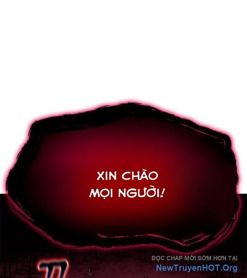 Lỗi Hệ Thống Chapter 36 - 36