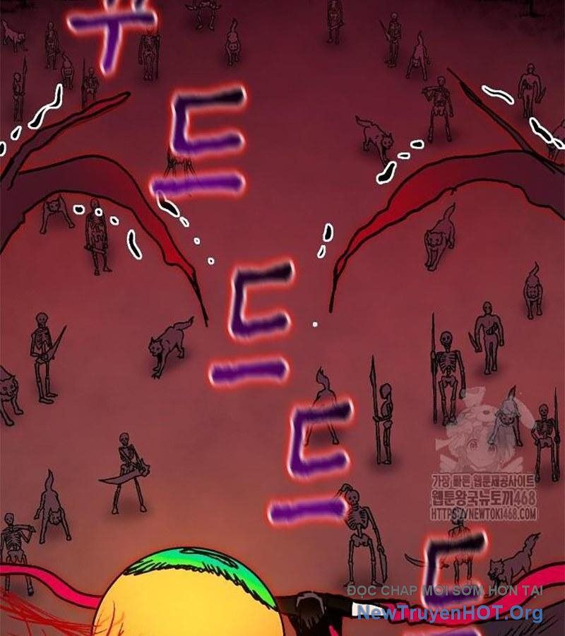 Lỗi Hệ Thống Chapter 36 - 37