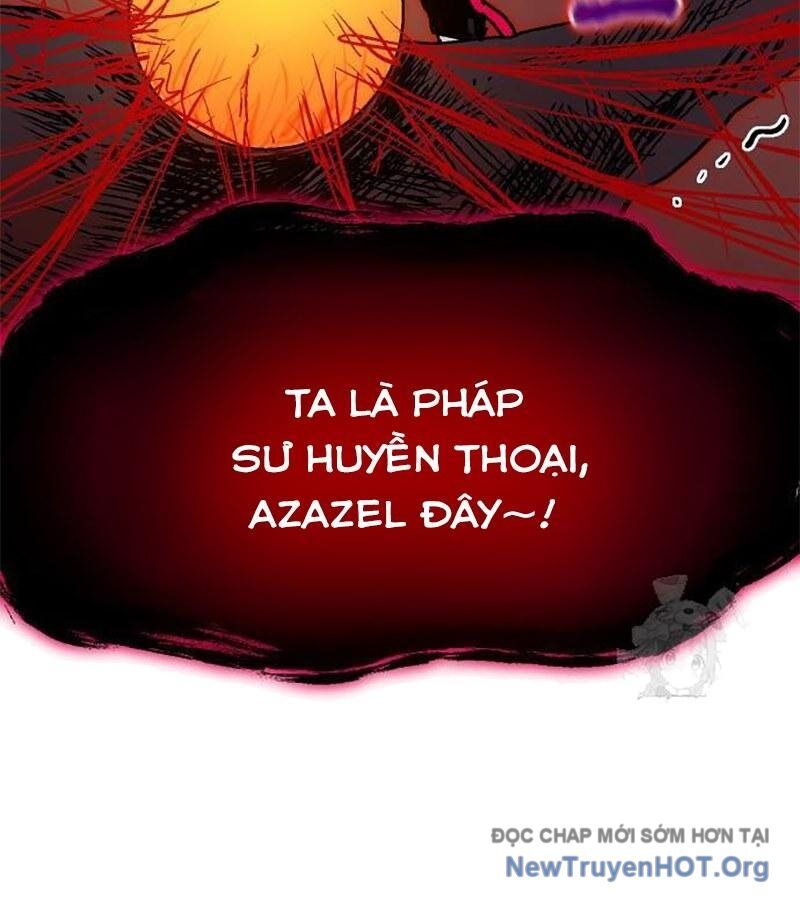 Lỗi Hệ Thống Chapter 36 - 38