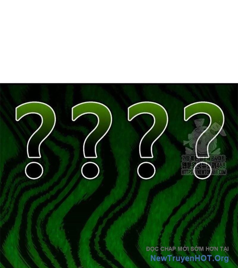 Lỗi Hệ Thống Chapter 36 - 40