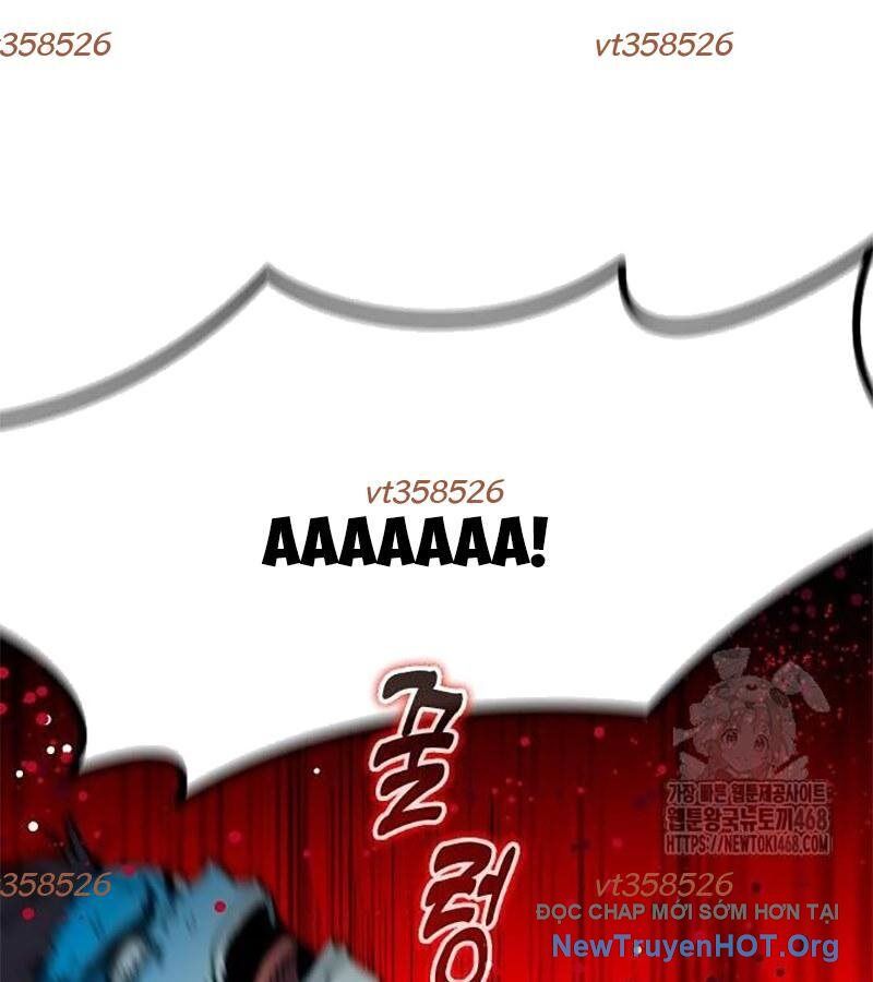 Lỗi Hệ Thống Chapter 36 - 5