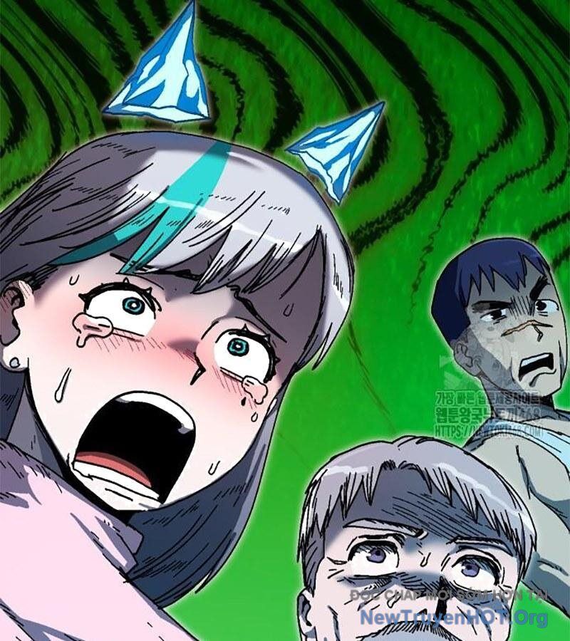 Lỗi Hệ Thống Chapter 36 - 41