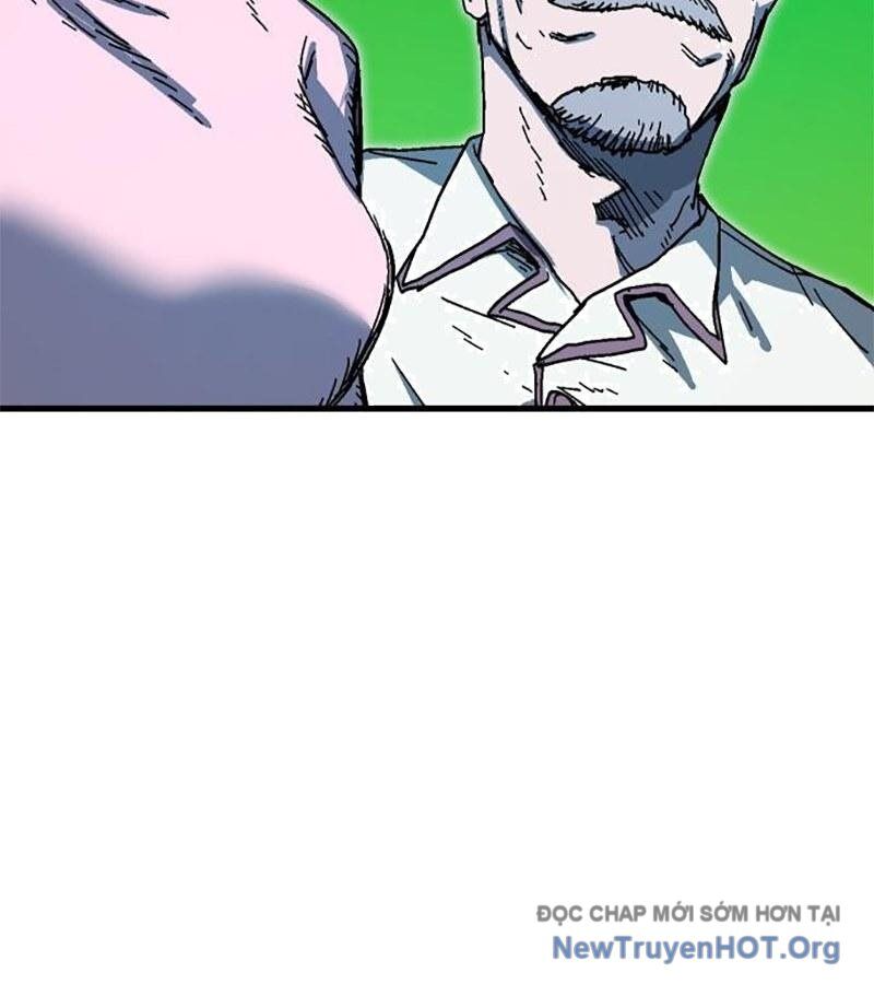 Lỗi Hệ Thống Chapter 36 - 42