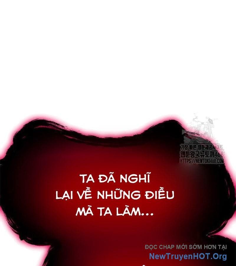 Lỗi Hệ Thống Chapter 36 - 43