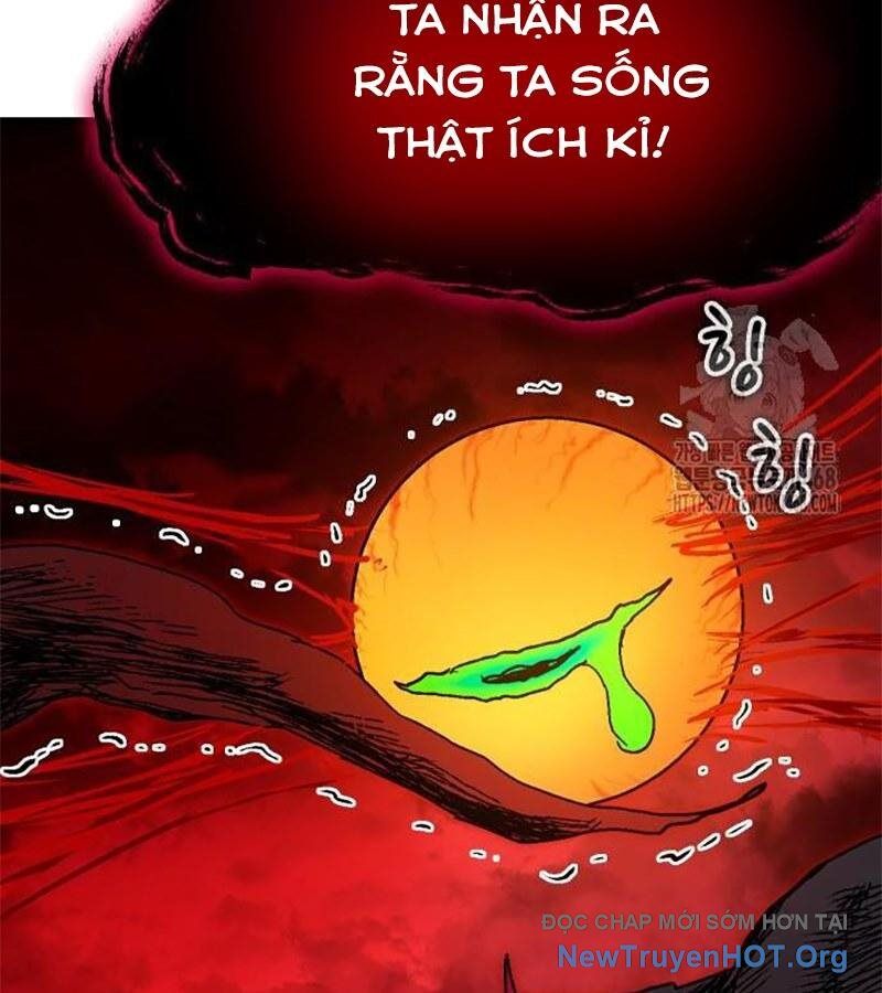 Lỗi Hệ Thống Chapter 36 - 44