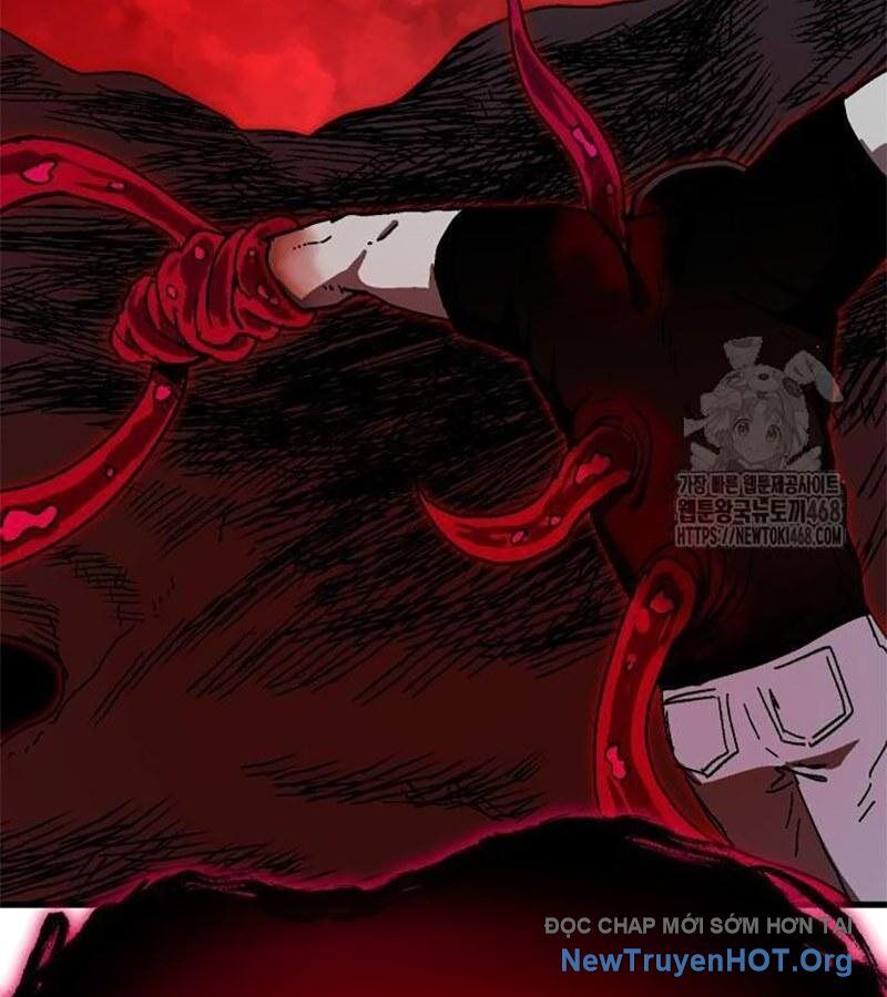 Lỗi Hệ Thống Chapter 36 - 45