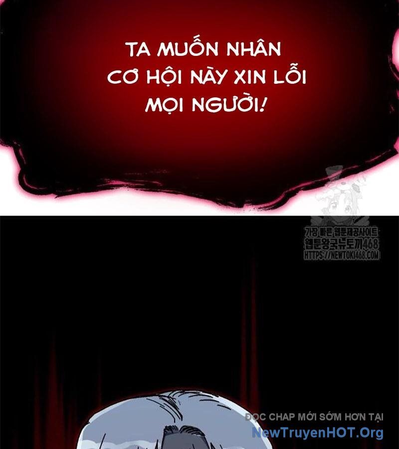 Lỗi Hệ Thống Chapter 36 - 46