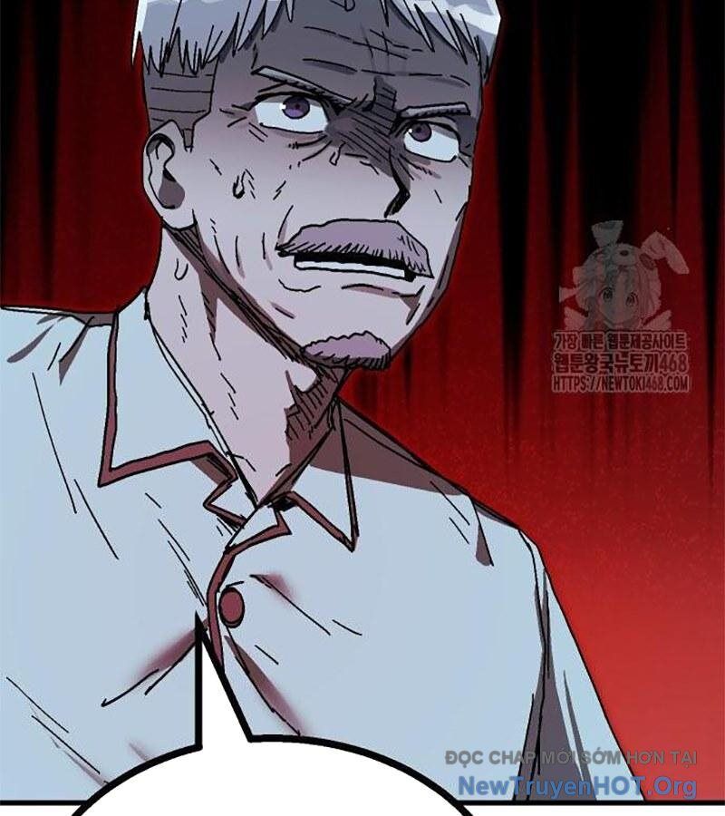 Lỗi Hệ Thống Chapter 36 - 47