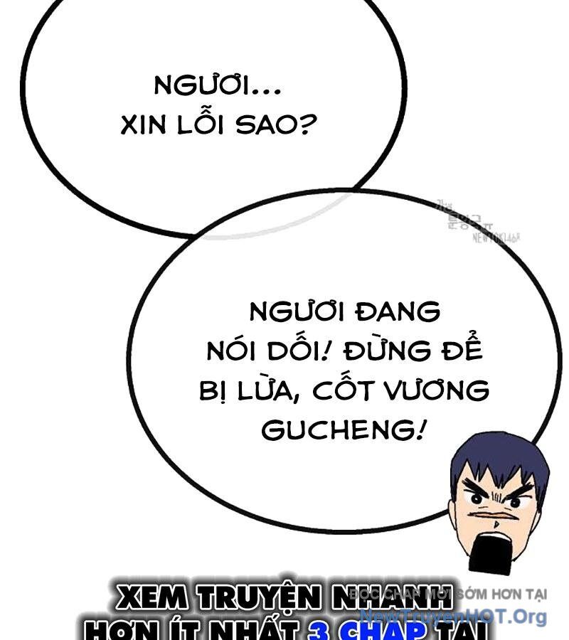 Lỗi Hệ Thống Chapter 36 - 48