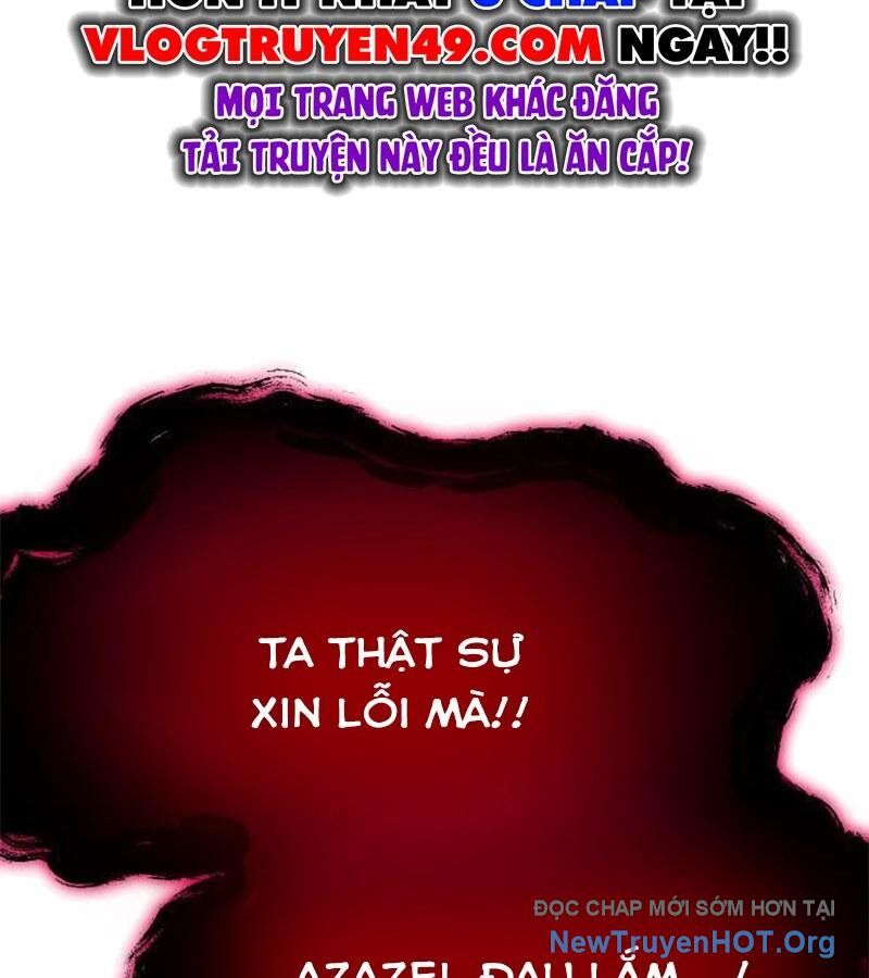 Lỗi Hệ Thống Chapter 36 - 49