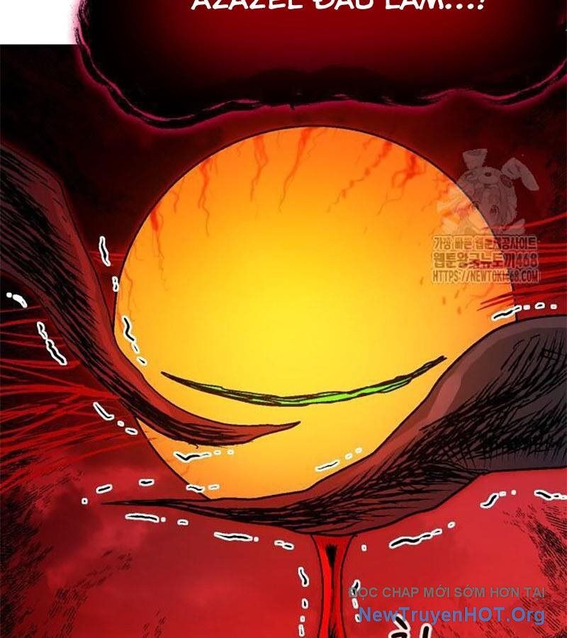Lỗi Hệ Thống Chapter 36 - 50