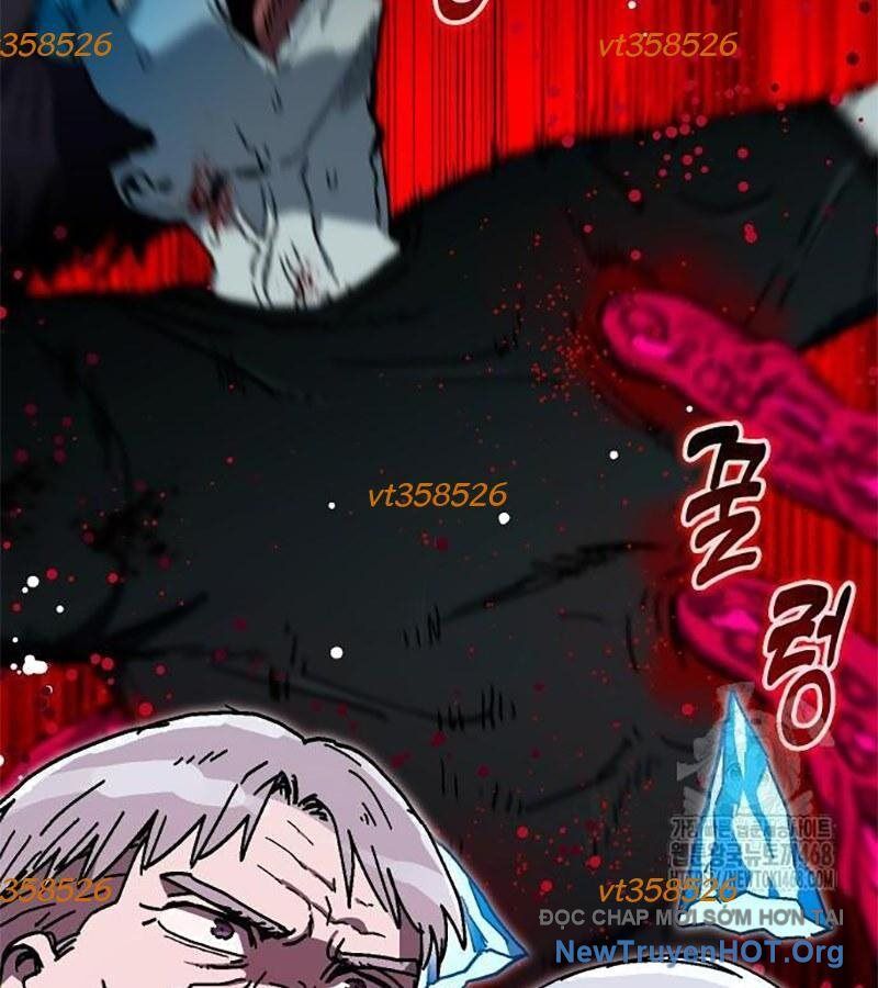 Lỗi Hệ Thống Chapter 36 - 6