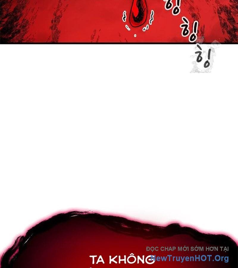 Lỗi Hệ Thống Chapter 36 - 51