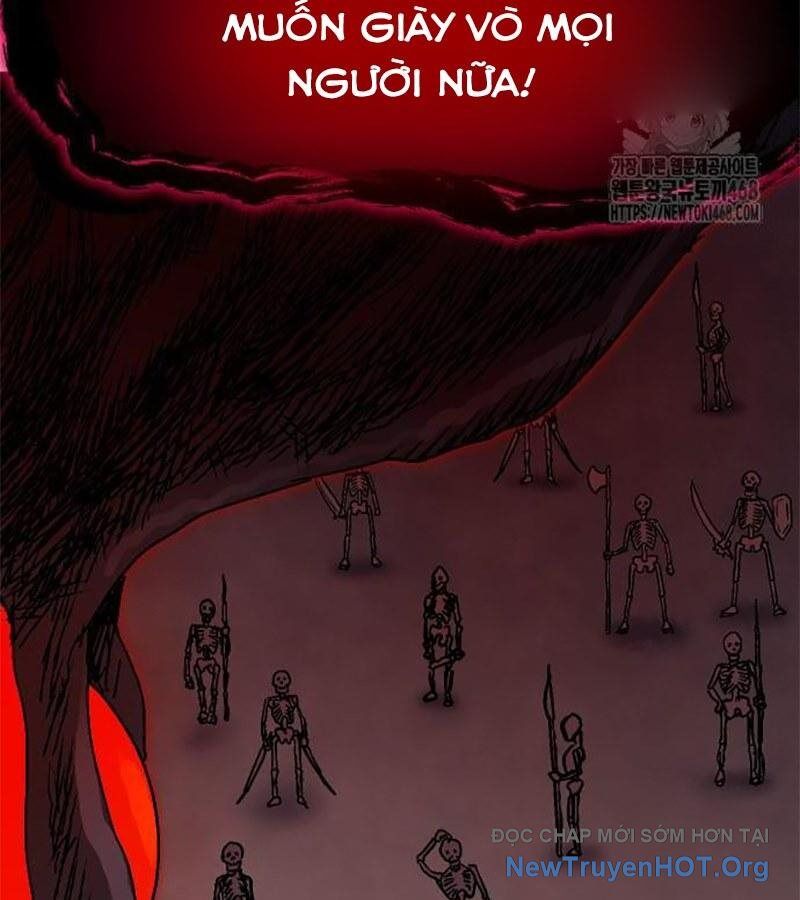 Lỗi Hệ Thống Chapter 36 - 52