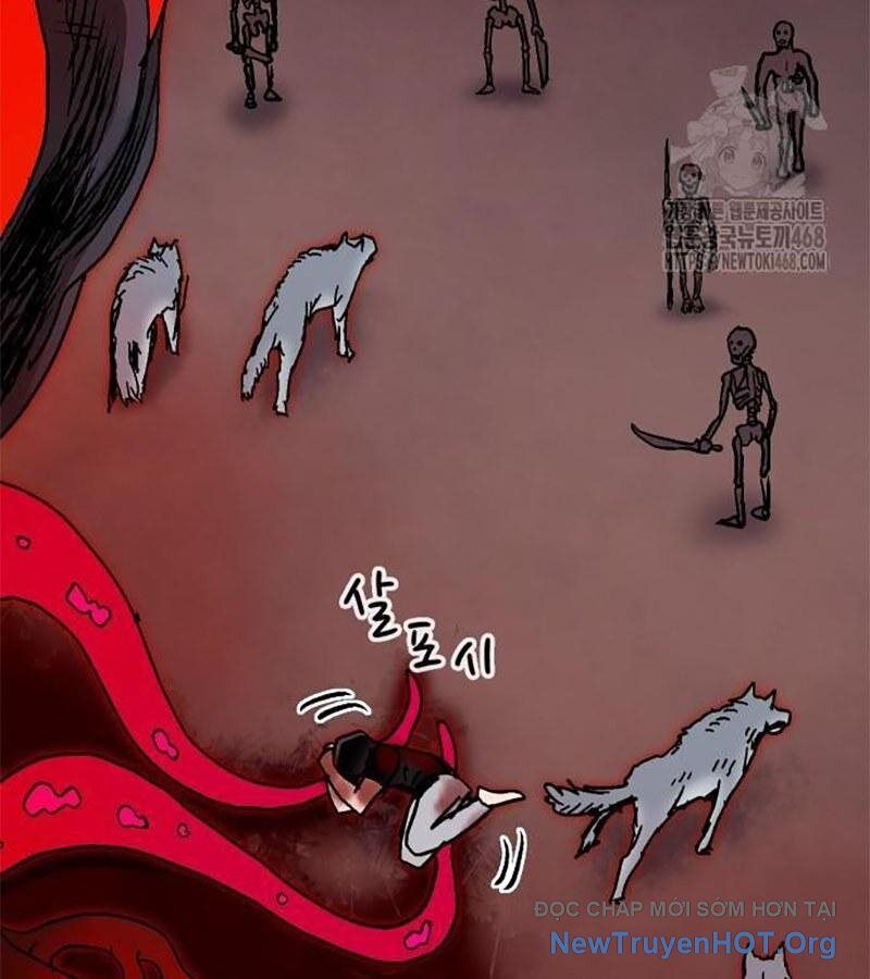 Lỗi Hệ Thống Chapter 36 - 53