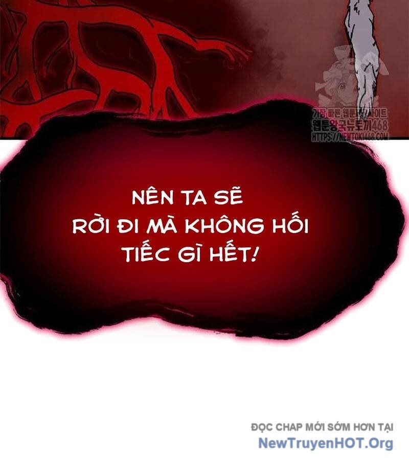 Lỗi Hệ Thống Chapter 36 - 54
