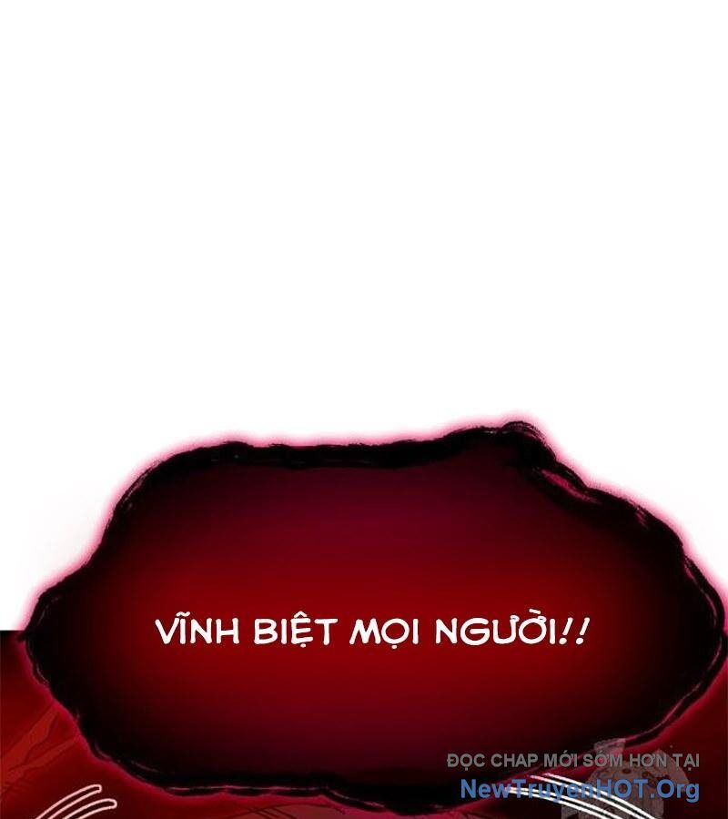 Lỗi Hệ Thống Chapter 36 - 55