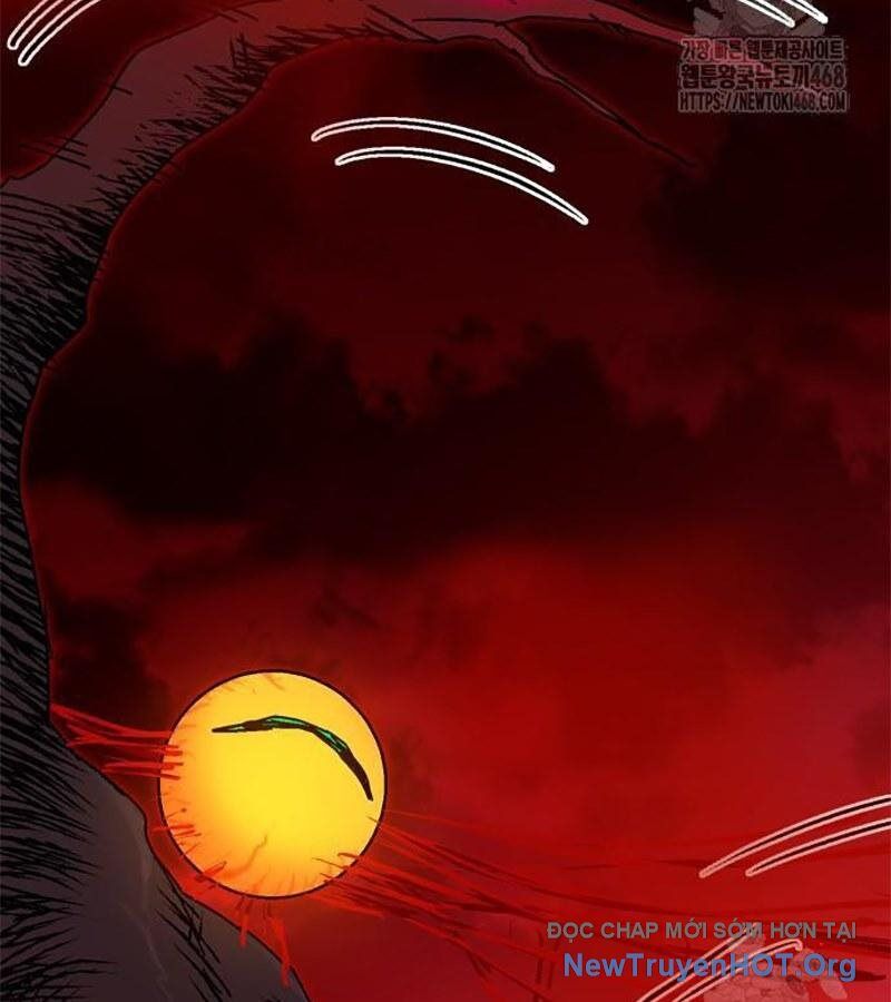 Lỗi Hệ Thống Chapter 36 - 56