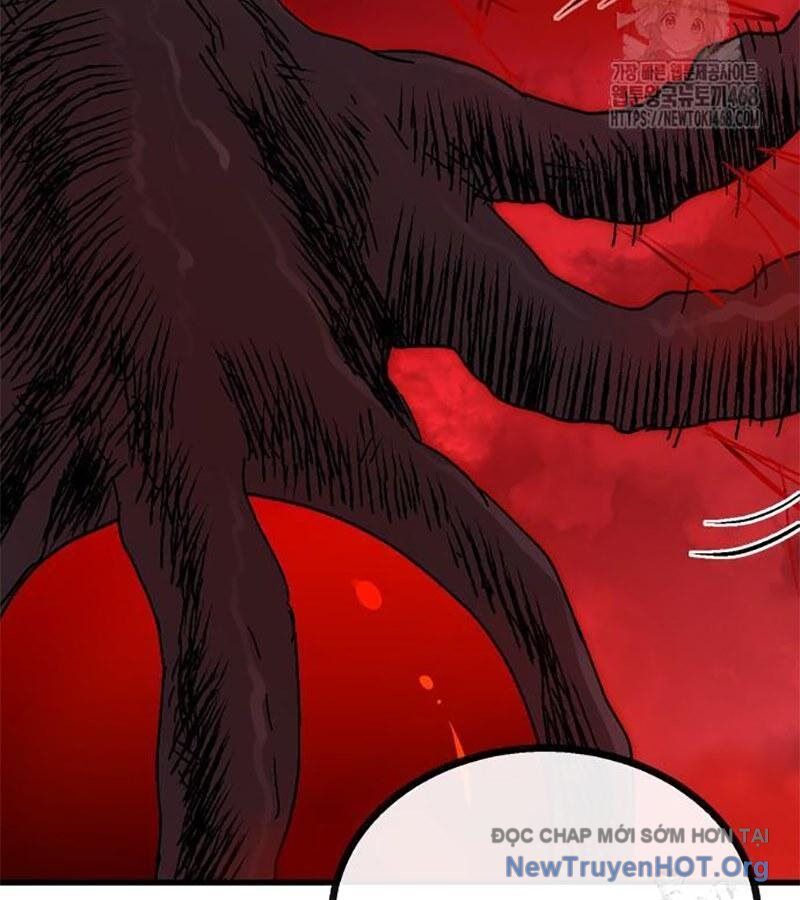 Lỗi Hệ Thống Chapter 36 - 57