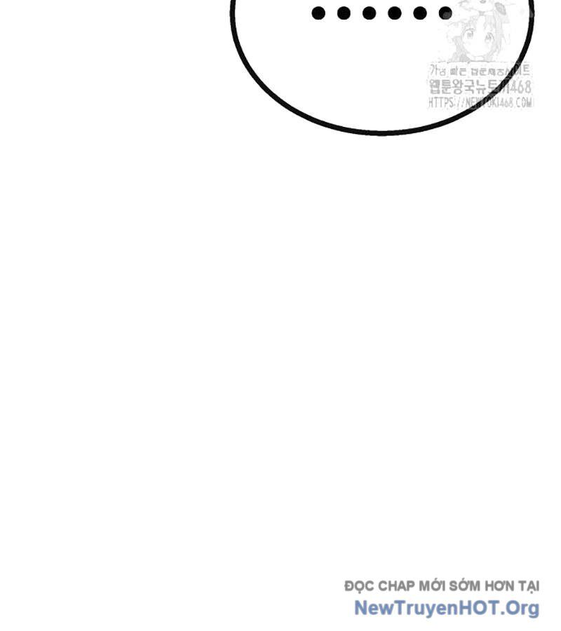 Lỗi Hệ Thống Chapter 36 - 58