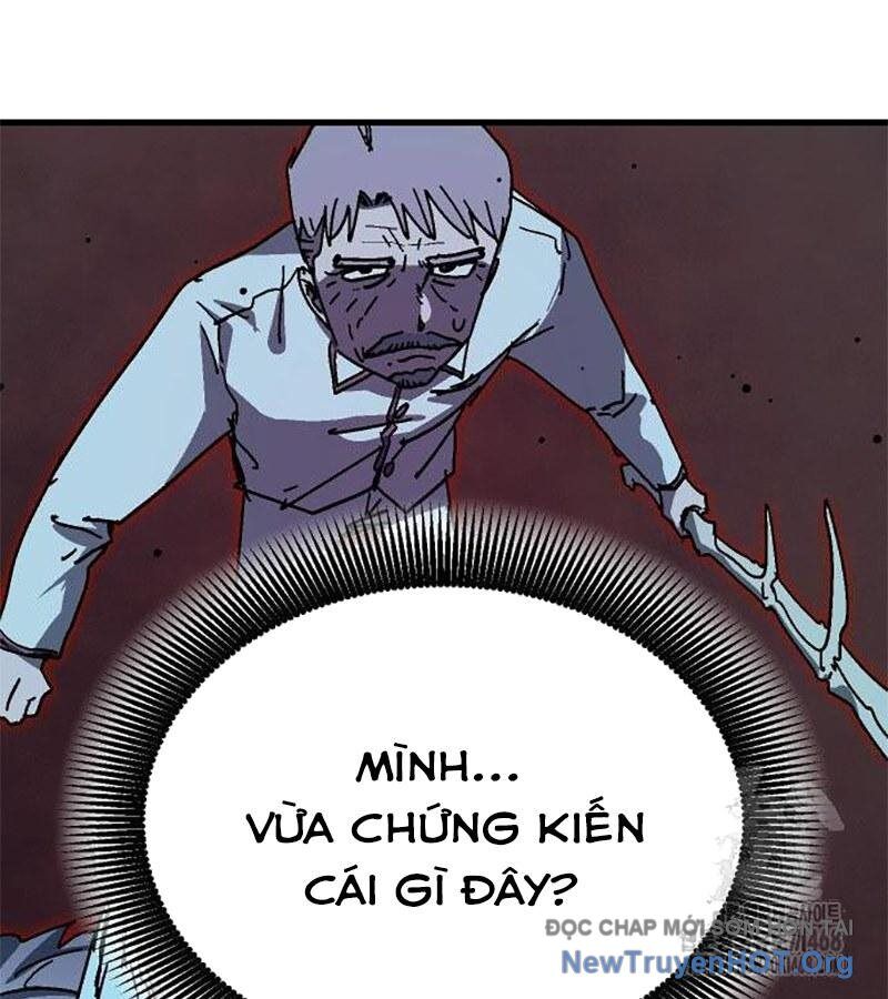 Lỗi Hệ Thống Chapter 36 - 59