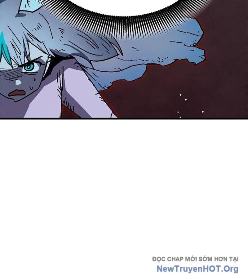 Lỗi Hệ Thống Chapter 36 - 60