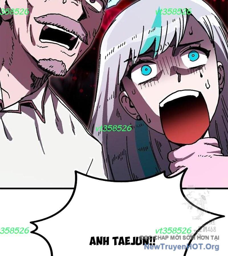 Lỗi Hệ Thống Chapter 36 - 7